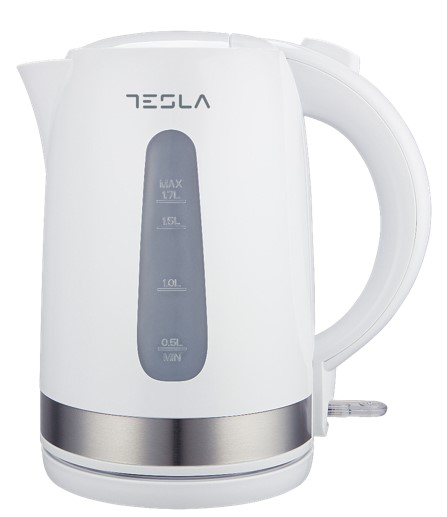 Tesla KT200WX električni ketler 1,7 l, 2200 W