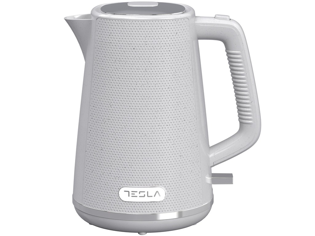 Tesla KT400GX kuvalo za vodu 1,7 l, 2200 W