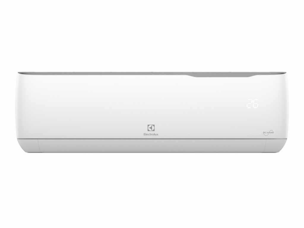 Electrolux EACS/I-12HEJ/N8 inverter klima 12.000 BTU