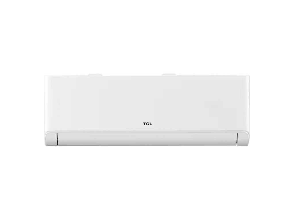 TCL BreezeIN TAC-12CHSD/TPH11I inverter klima 12.000 BTU