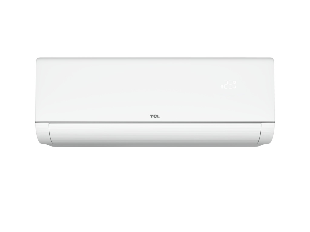 TCL TAC-18CHSD/UG11V3AH inverter klima 18.000 BTU