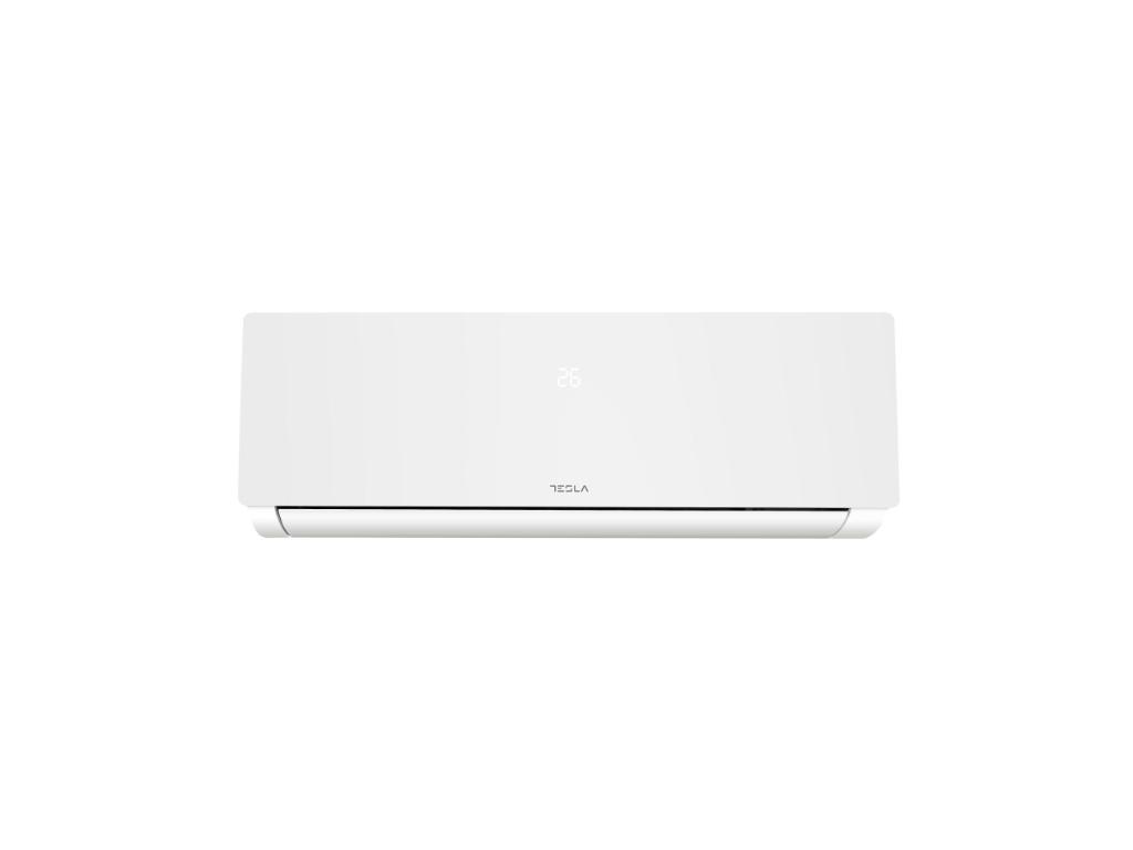Tesla TC35G301-1232IAWT Superior inverter klima 12.000 BTU