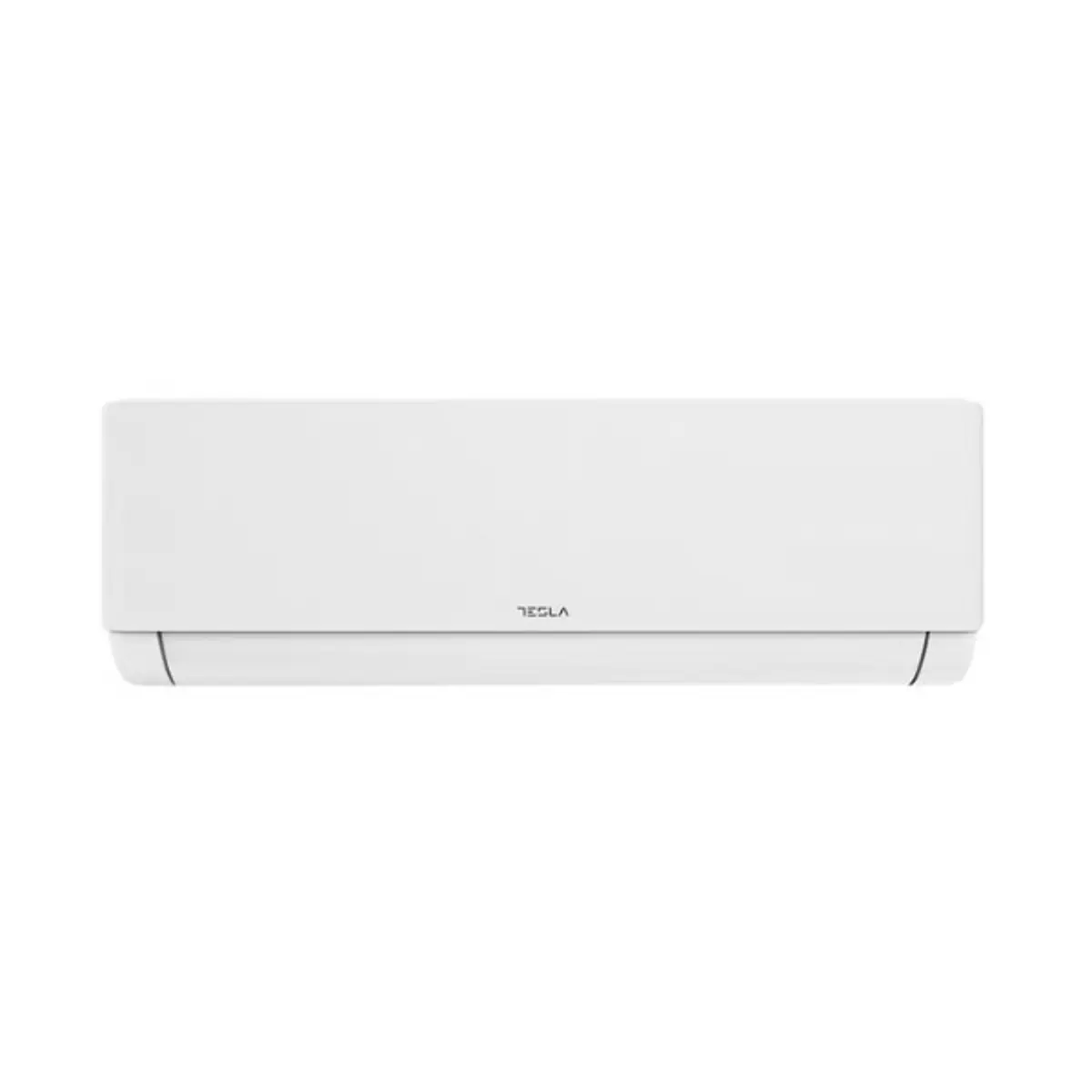 Tesla inverter klima TT51ZA31-1832IAW, 18.000 BTU, Wi-Fi