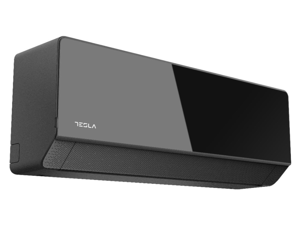 Tesla TA35MMGT-1232IHWT inverter klima 12.000 BTU, crna