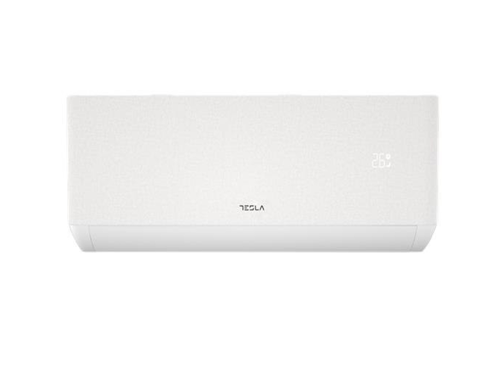 Tesla TT34TP81-1232IHWT inverter klima 12.000 BTU Wi-Fi
