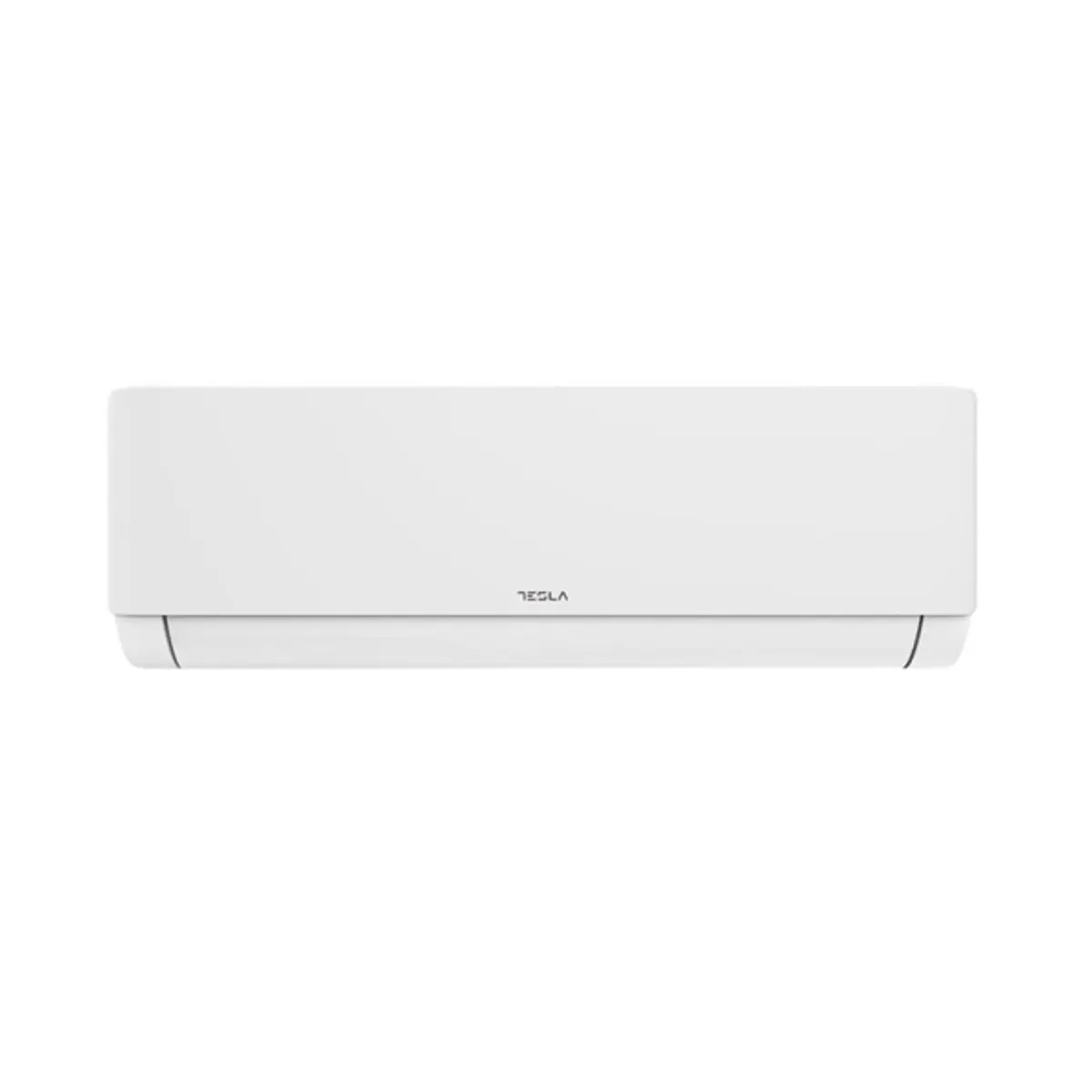 Tesla inverter klima TT34ZA31-1232IAW, 12.000 BTU, Wi-Fi