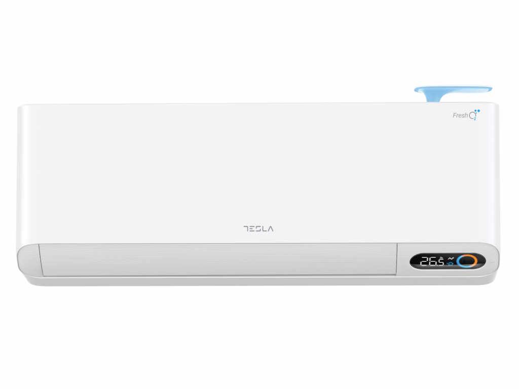 Tesla TT38TF-1232IAW inverter klima 12.000 BTU