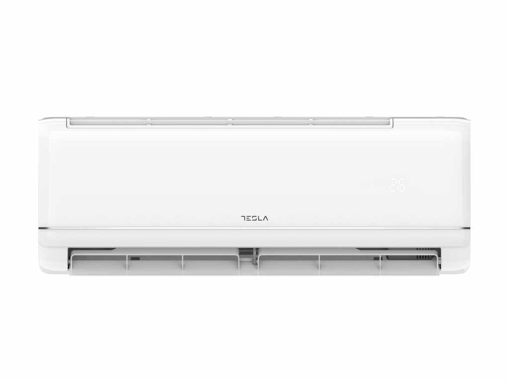 Tesla TA36QQDT-1232IAWT inverter klima 12000 BTU