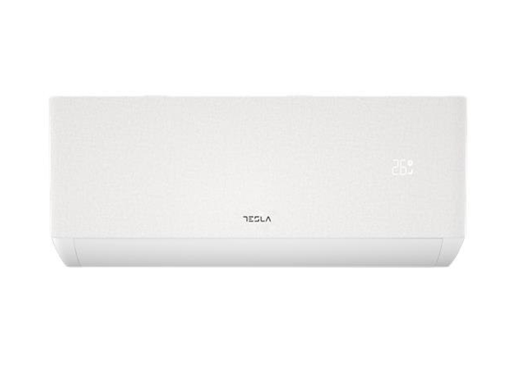 Tesla TT51TP81-1832IHWT inverter klima 18.000 BTU, bela