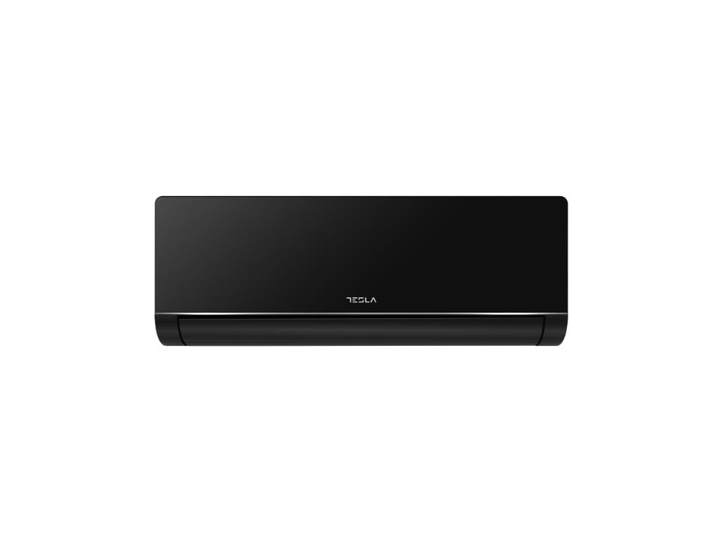 Tesla TT35TPPB-1232IHWAM inverter klima 12.000 BTU, crna