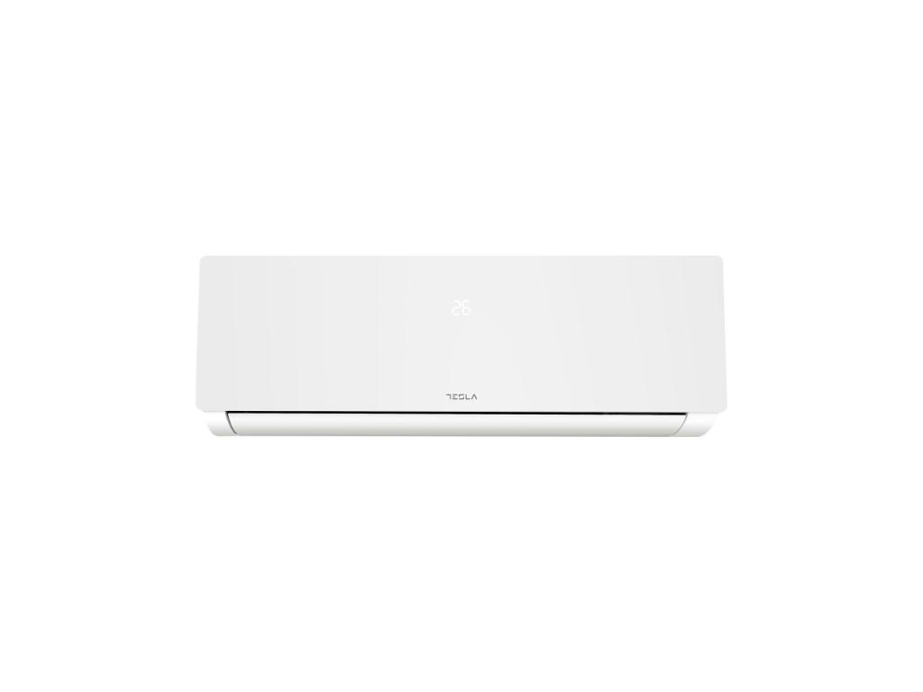 Tesla TC25M211W-0932IA inverter klima uređaj 9000 BTU