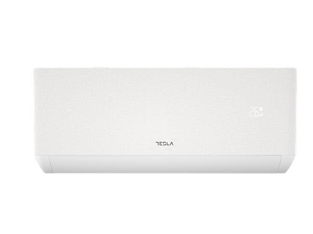 Tesla TT68TP81-2432IHWT inverter klima 24.000 BTU, Wi-Fi