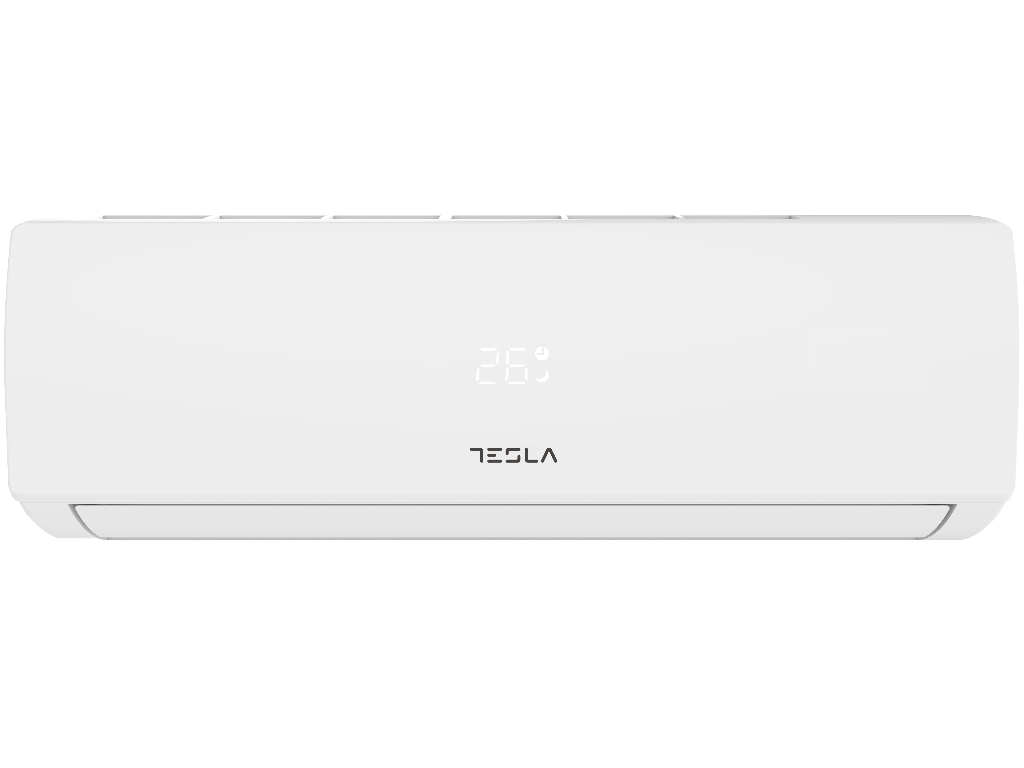 Tesla TT68EX21-2432IA inverter klima 24.000 BTU, A++/A+