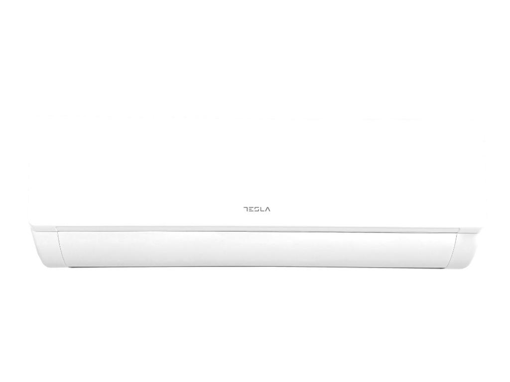 Tesla TM35GP18-1232IAW inverter klima uređaj 12000 BTU, Wi-Fi, bela