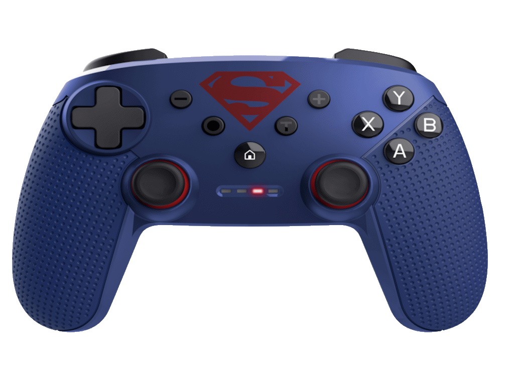 Trust GXT 542SM Muta Superman bežični gejming kontroler