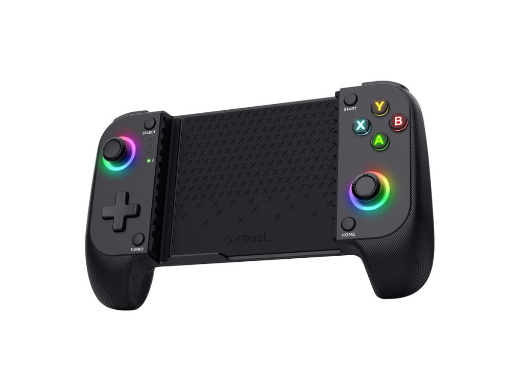 Trust GXT 735 Mylox gamepad za telefon, Bluetooth 5.0