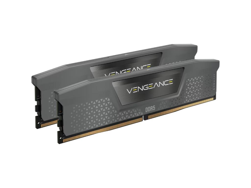 Corsair Vengeance DDR5 16 GB (2 x 8 GB) 6000 MT/s CL36