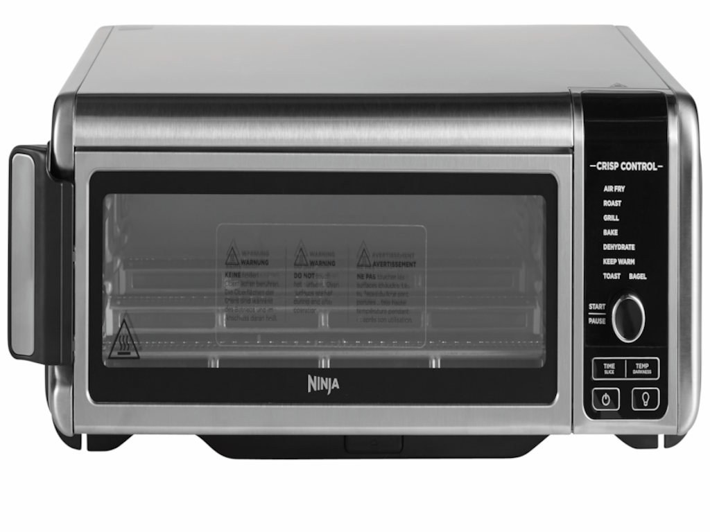 Ninja Foodi SP101EU mini rerna sa Air Fry funkcijom, 2400 W
