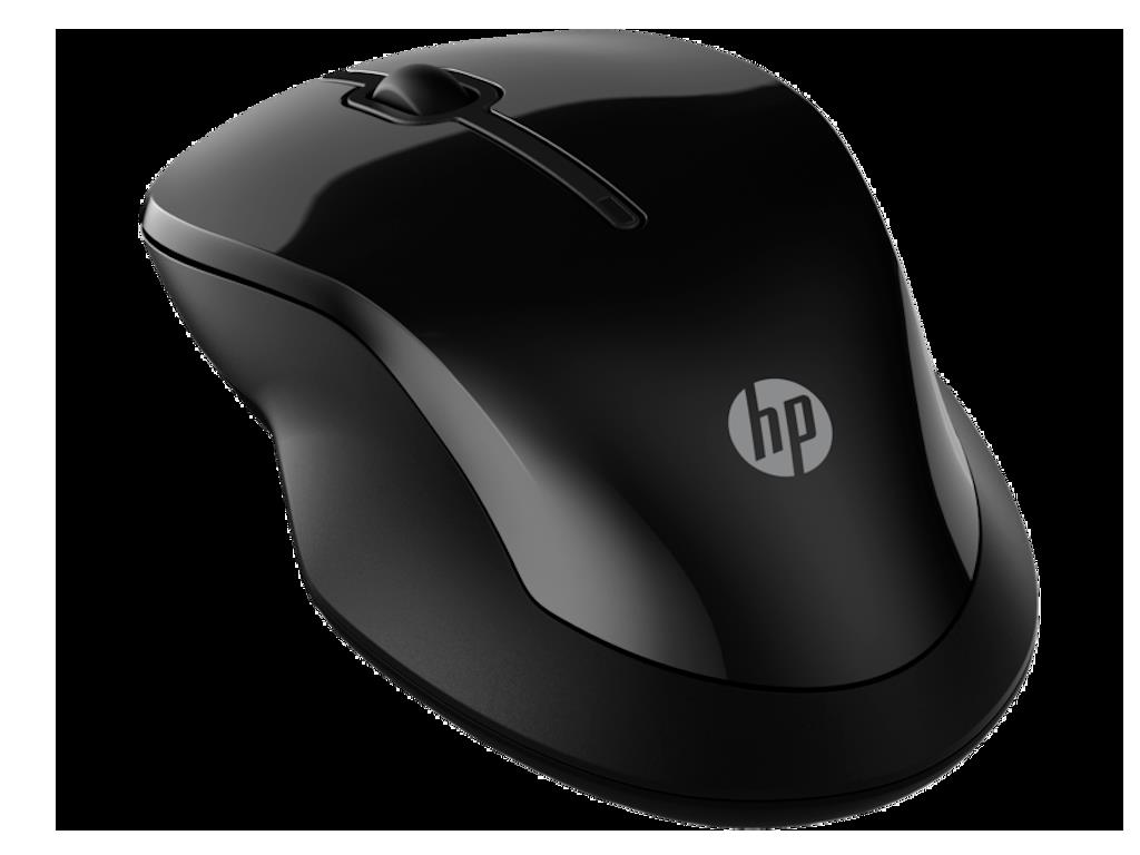 HP 250 Dual bežični miš 6V2J7AA, 1600 dpi