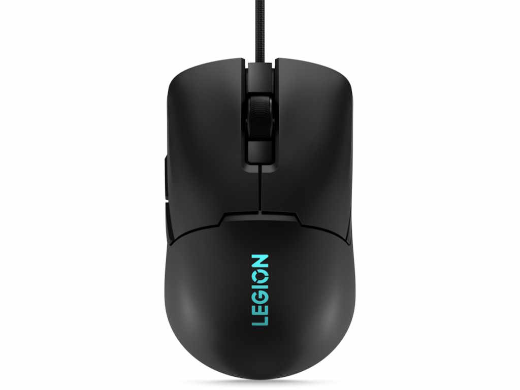 Lenovo Legion M300s RGB gejmerski miš 8000 DPI