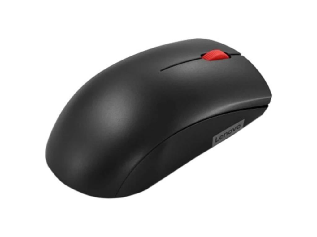 Lenovo 150 Wireless Mouse bežični miš 1000 DPI