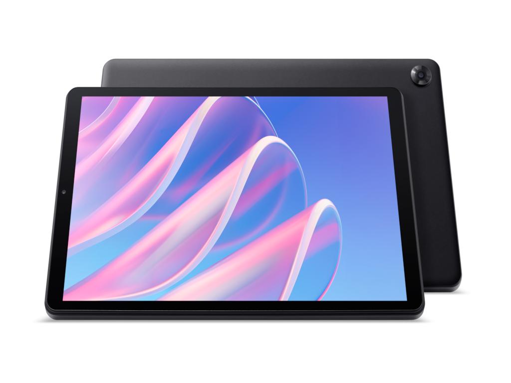 Acer Iconia A11 Android tablet, 11 inča, 4 GB RAM, 128 GB