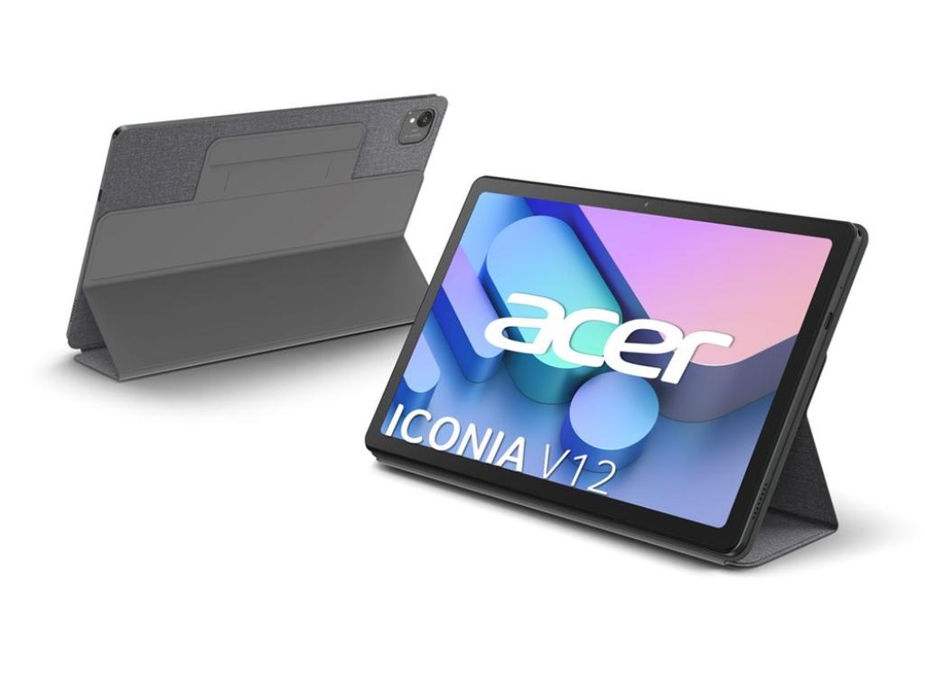 Acer Iconia V12 12-inčni WUXGA tablet 8GB/256GB sa futrolom