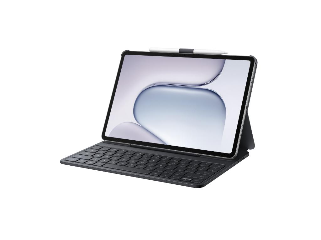 HONOR Pad 20 Wi-Fi 6/256 GB tablet 12,1″ sa tastaturom i olovkom