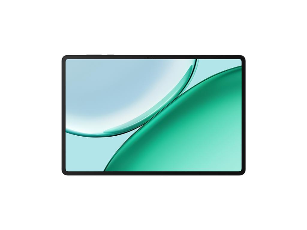 HONOR Pad X8b Wi-Fi tablet 11 inča, 4/128 GB, sivi