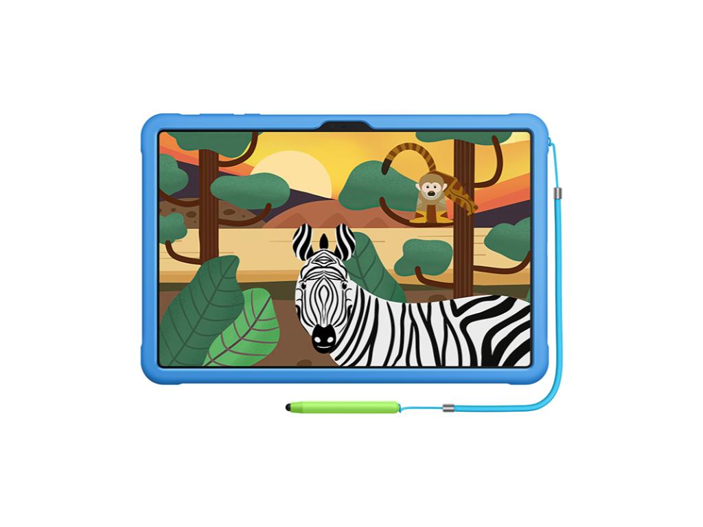 HONOR Pad X8b Kids Edition Wi-Fi tablet 11″ 4/128GB