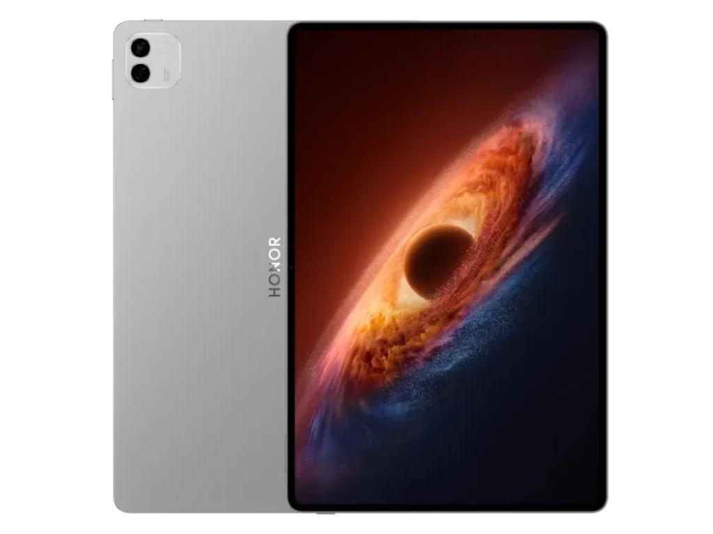 HONOR MagicPad4 Wi-Fi tablet 12/256 GB, 12,3″ OLED