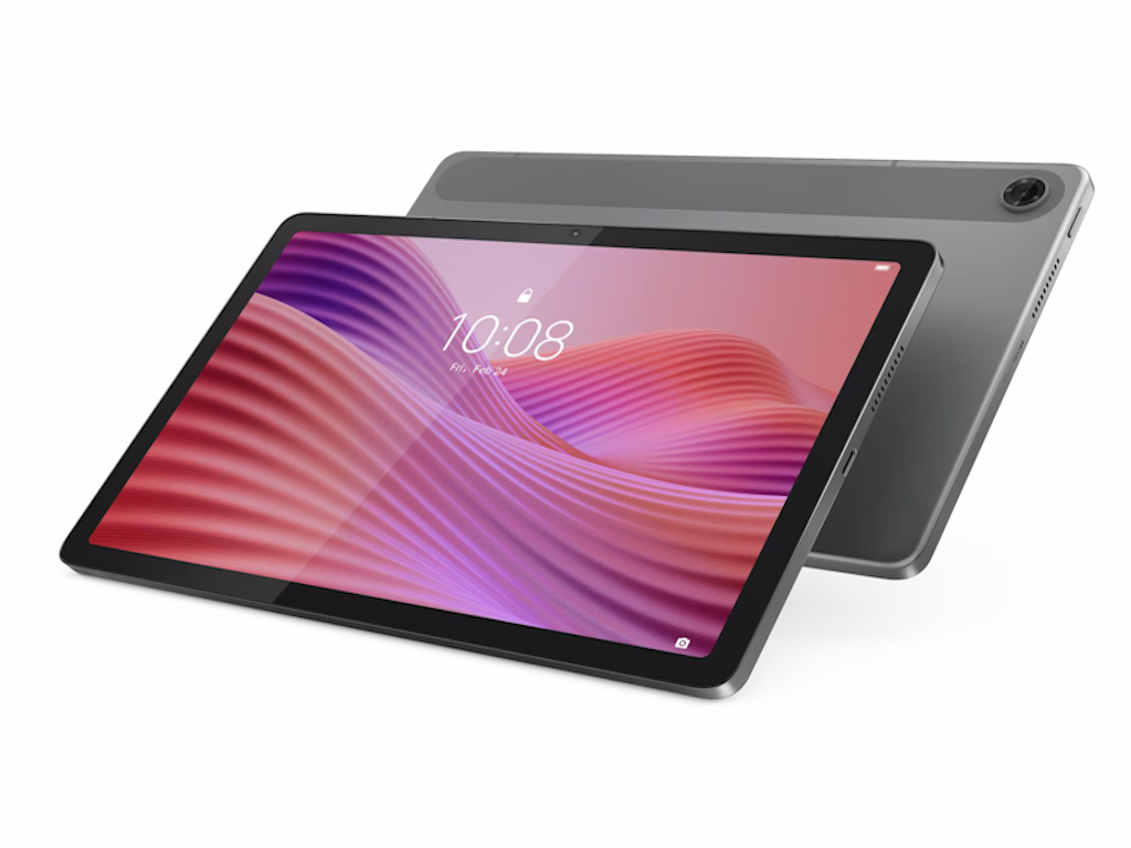 Lenovo Tab TB-311XU 10,1" LTE tablet 4/64 GB