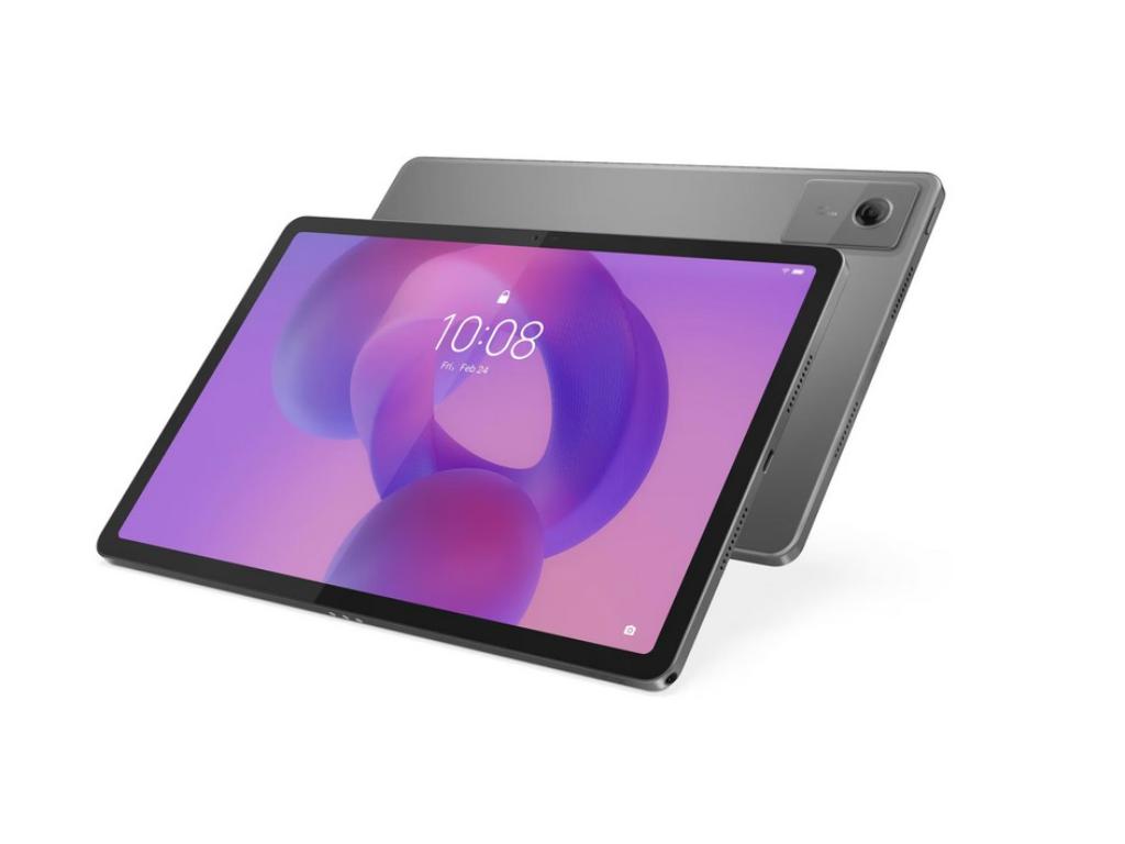 Lenovo Idea Tab TB336FU tablet 11″, 8 GB/256 GB, sivi