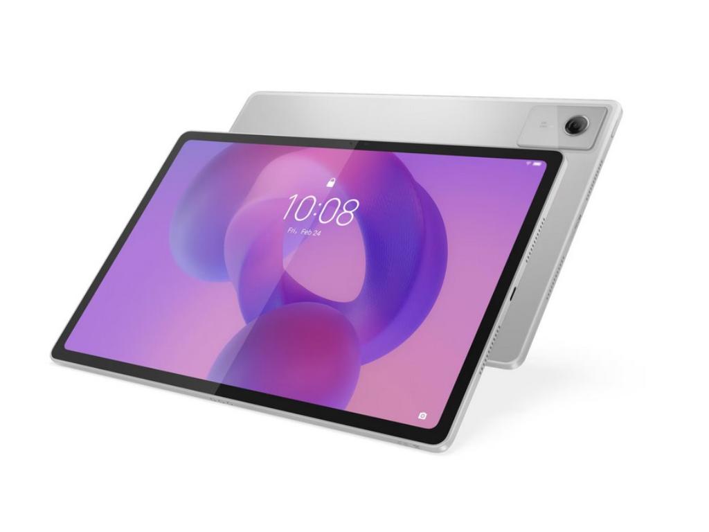 Lenovo Idea Tab Plus TB361FU tablet 12.1” 2.5K, 12/256 GB, tastatura i olovka
