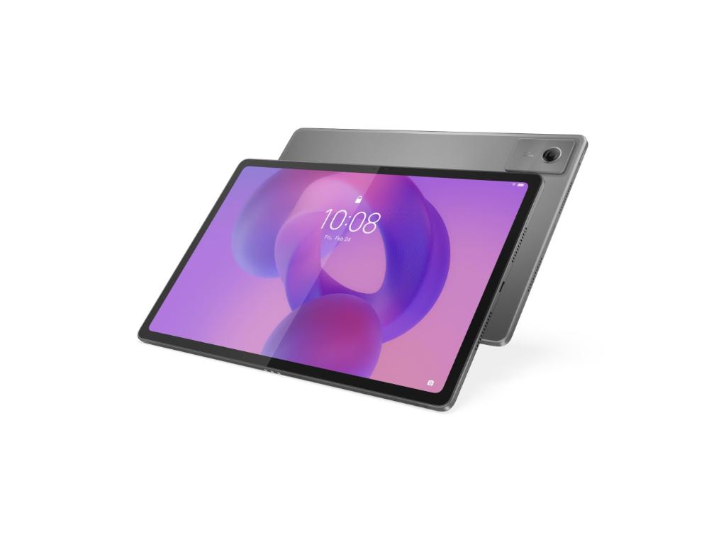 Lenovo Idea Tab Plus TB361FU Luna Grey tablet 12 GB/256 GB