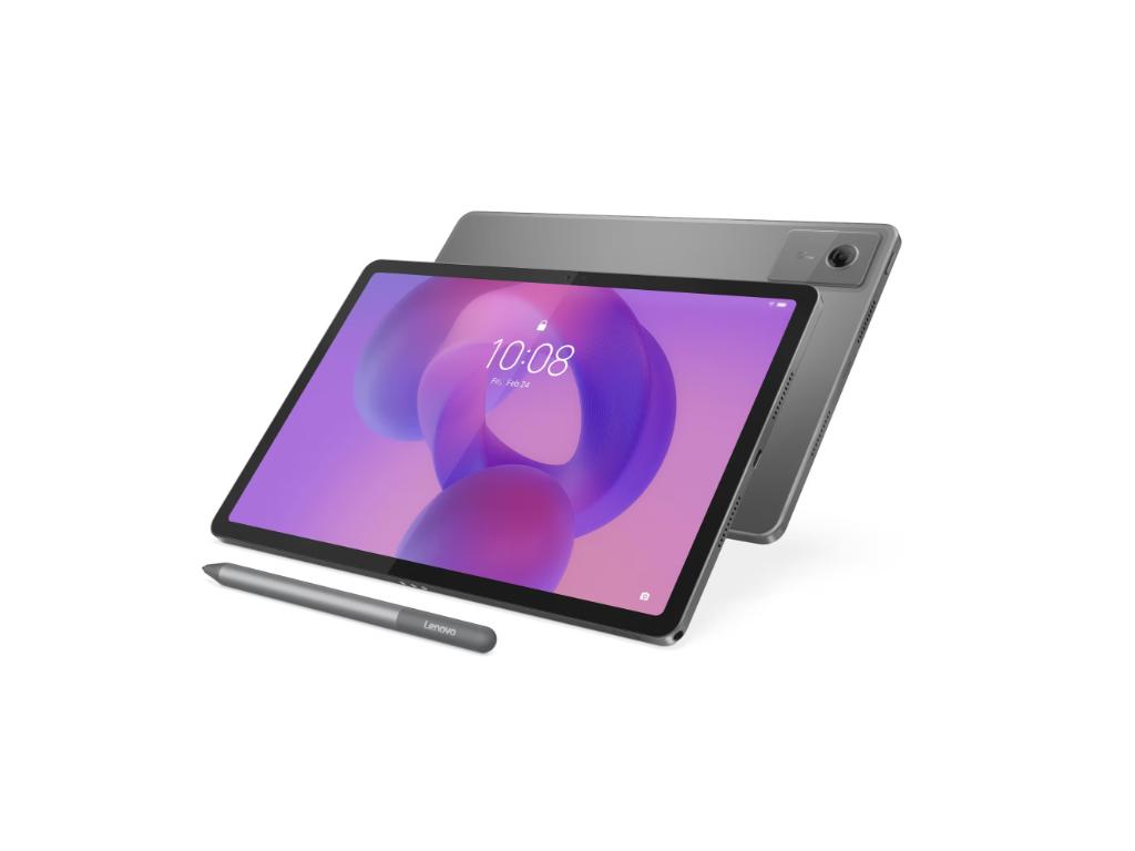 Lenovo Idea Tab TB336FU 8/128 GB tablet sa olovkom