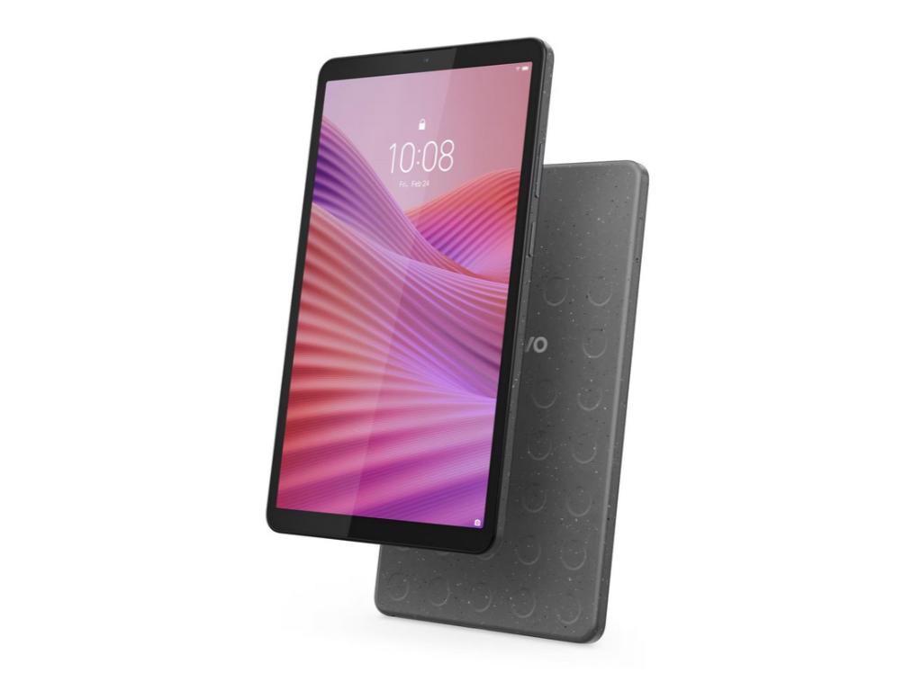 Lenovo Tab One TB305FU Wi-Fi tablet 128 GB