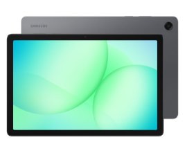 Samsung Galaxy Tab A11+ Wi-Fi 11" 8/256 GB, sivi