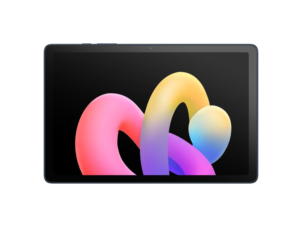 TCL TAB 10L Gen 4 Wi-Fi tablet 128 GB, tamnoplavi