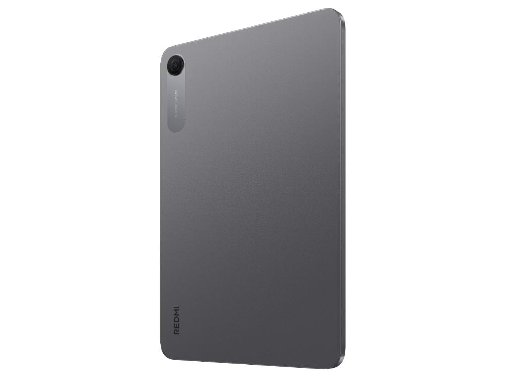 Xiaomi Redmi Pad 2 9,7" 4/128 GB Wi-Fi tablet