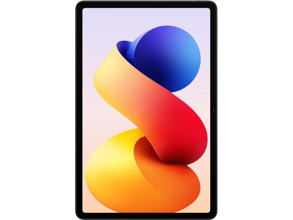 Xiaomi Redmi Pad 2 Pro tablet, 6/128 GB, srebrni