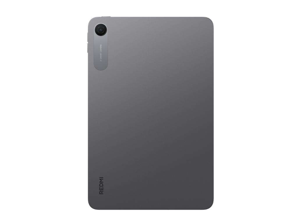 Xiaomi Redmi Pad 2 9.7 Wi-Fi tablet, 4 GB / 64 GB, sivi