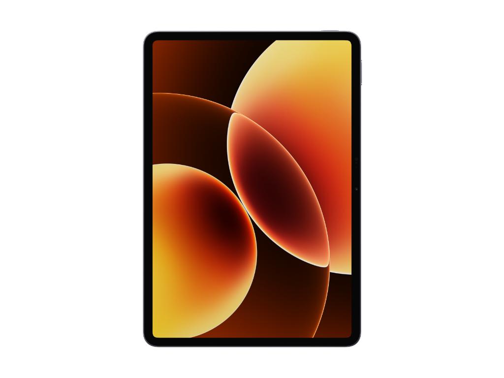 Xiaomi Pad 8 8/128 GB Wi-Fi tablet, sivi