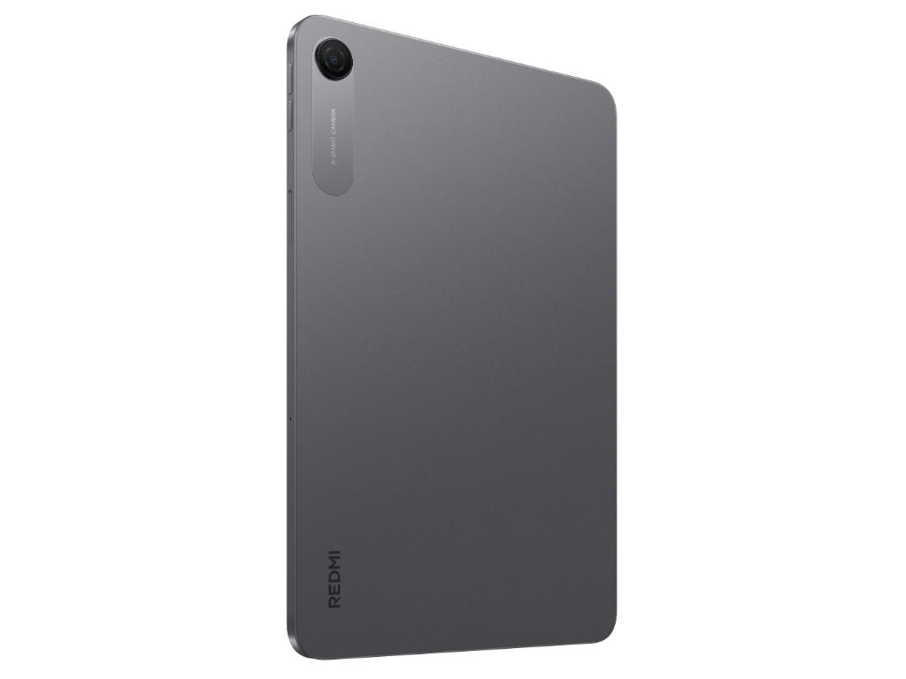 Xiaomi Redmi Pad 2 9.7 Wi-Fi 4/128 GB tablet, grafitno siva