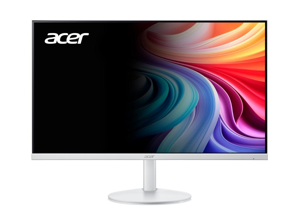 Acer SA273P1wi 27″ FHD IPS monitor 144 Hz