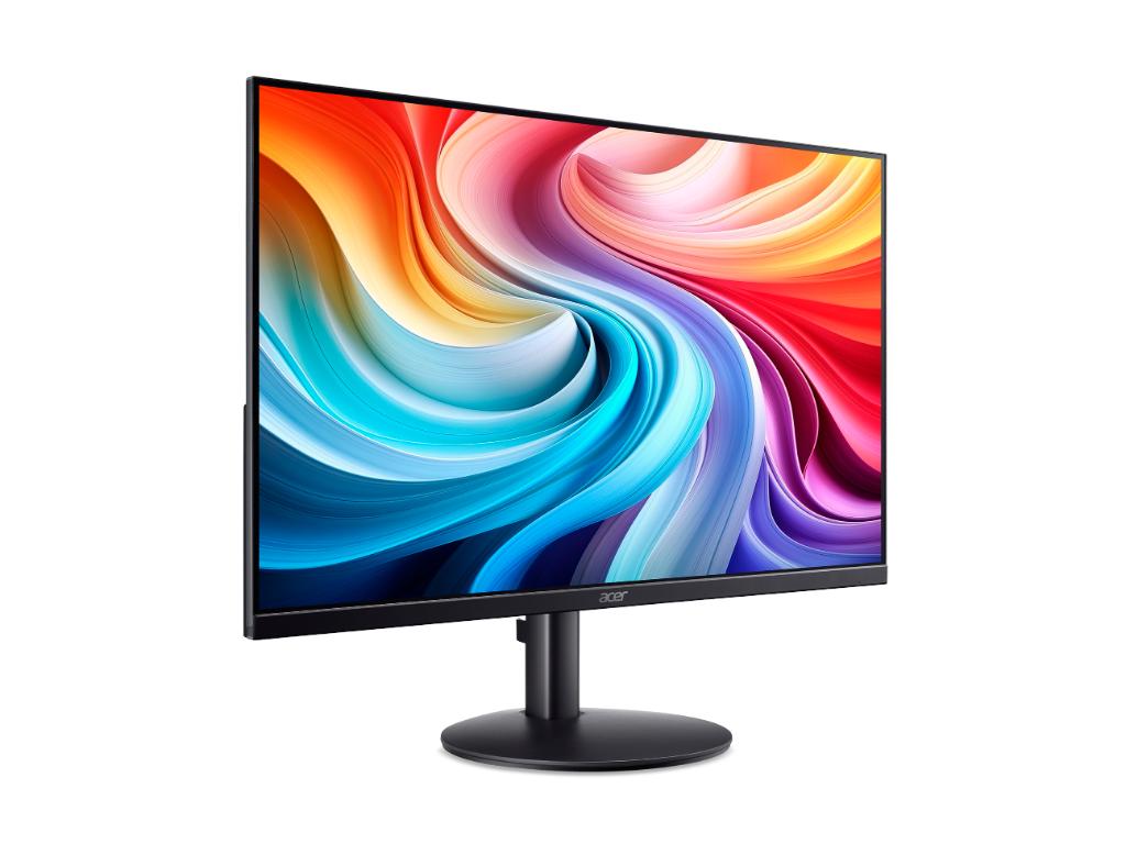 Acer SB273P1bi 27" Full HD IPS 144Hz monitor