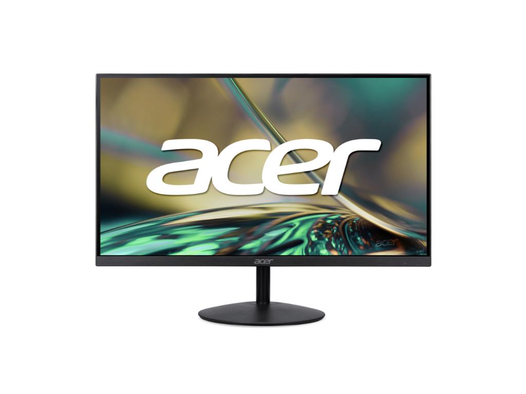 Acer SA242Y P1bip 23,8" Full HD IPS monitor 144 Hz