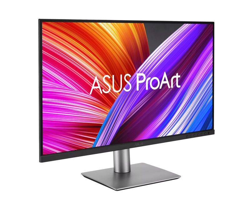 ASUS ProArt PA279CRV 27″ 4K UHD IPS monitor sa USB-C PD 96 W