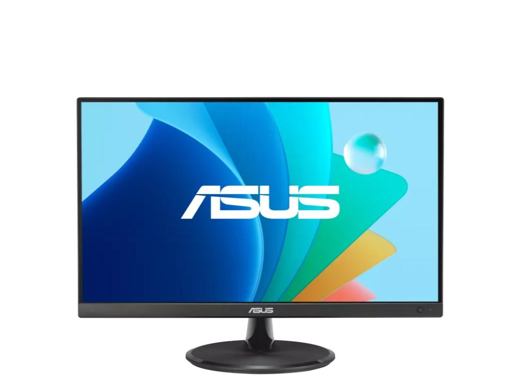 ASUS VP227HF 21,45″ Full HD VA monitor, 100 Hz