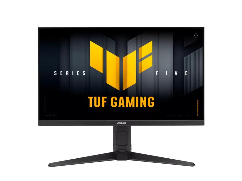 ASUS TUF Gaming VG279QML5A 27″ Full HD monitor 240 Hz